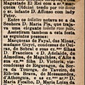 Captura de ecrã 2024-12-21 183207.png